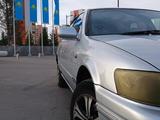 Toyota Camry Gracia 1997 года за 3 250 000 тг. в Усть-Каменогорск – фото 4