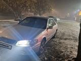 Toyota Camry Gracia 1997 годаүшін2 850 000 тг. в Усть-Каменогорск – фото 4