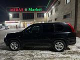 Nissan X-Trail 2011 годаfor6 800 000 тг. в Райымбек (Карасайский р-н) – фото 4