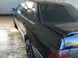 Volkswagen Passat 1991 года за 1 000 000 тг. в Тараз