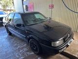 Volkswagen Passat 1991 года за 1 000 000 тг. в Тараз – фото 3
