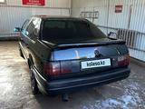 Volkswagen Passat 1991 года за 1 000 000 тг. в Тараз – фото 4