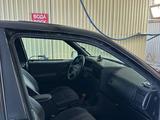 Volkswagen Passat 1991 года за 1 000 000 тг. в Тараз – фото 5