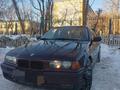 BMW 318 1996 года за 1 900 000 тг. в Астана