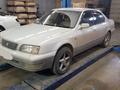 Toyota Camry 1995 годаүшін1 600 000 тг. в Усть-Каменогорск