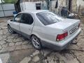 Toyota Camry 1995 годаүшін1 600 000 тг. в Усть-Каменогорск – фото 5