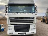 DAF  95 2005 годаfor16 500 000 тг. в Уральск – фото 3