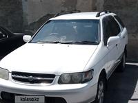 Nissan R'nessa 1998 года за 3 000 000 тг. в Алматы