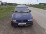 Opel Astra 1992 годаүшін1 100 000 тг. в Караганда