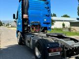 Volvo  FH 1999 года за 15 000 000 тг. в Шымкент – фото 4