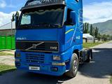 Volvo  FH 1999 года за 15 000 000 тг. в Шымкент – фото 2