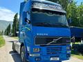 Volvo  FH 1999 года за 15 000 000 тг. в Шымкент – фото 3