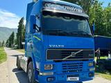 Volvo  FH 1999 года за 15 000 000 тг. в Шымкент – фото 3