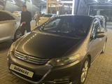 Honda Insight 2010 годаfor4 200 000 тг. в Алматы – фото 3