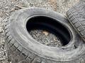 Bridgestone 275/65R17 за 60 000 тг. в Кызылорда – фото 2