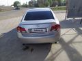 Lexus GS 300 2005 годаүшін7 500 000 тг. в Алматы – фото 4