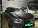 Lexus ES 350 2013 года за 12 700 000 тг. в Алматы