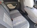 Renault Logan 2014 года за 3 800 000 тг. в Уральск – фото 5
