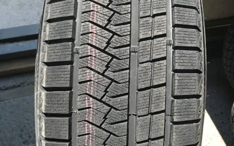 265/70R16 (TRIN PL02) 112T Triangleүшін48 900 тг. в Караганда