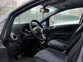 Opel Corsa 2007 годаfor2 500 000 тг. в Актобе – фото 2