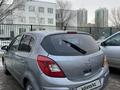 Opel Corsa 2007 годаfor2 500 000 тг. в Актобе – фото 7