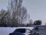 Daewoo Nexia 2004 года за 450 000 тг. в Арысь – фото 3