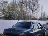 Daewoo Nexia 2004 года за 450 000 тг. в Арысь – фото 5