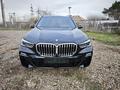 BMW X5 2019 года за 25 900 000 тг. в Караганда – фото 2