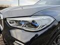 BMW X5 2019 года за 25 900 000 тг. в Караганда – фото 10