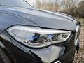 BMW X5 2019 года за 25 900 000 тг. в Караганда – фото 11