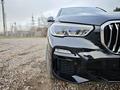 BMW X5 2019 года за 25 900 000 тг. в Караганда – фото 13