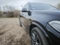 BMW X5 2019 года за 25 900 000 тг. в Караганда – фото 15