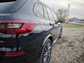 BMW X5 2019 года за 25 900 000 тг. в Караганда – фото 16
