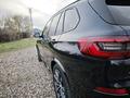 BMW X5 2019 года за 25 900 000 тг. в Караганда – фото 17