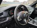 BMW X5 2019 года за 25 900 000 тг. в Караганда – фото 20