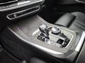 BMW X5 2019 года за 25 900 000 тг. в Караганда – фото 22