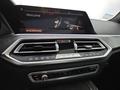 BMW X5 2019 года за 25 900 000 тг. в Караганда – фото 25