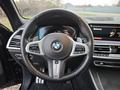BMW X5 2019 года за 25 900 000 тг. в Караганда – фото 24