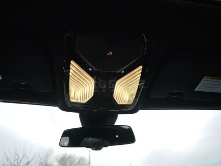 BMW X5 2019 года за 25 900 000 тг. в Караганда – фото 26