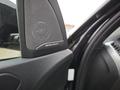 BMW X5 2019 года за 25 900 000 тг. в Караганда – фото 27