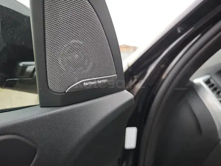 BMW X5 2019 года за 25 900 000 тг. в Караганда – фото 27