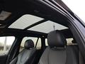 BMW X5 2019 года за 25 900 000 тг. в Караганда – фото 28