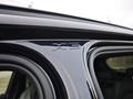 BMW X5 2019 года за 25 900 000 тг. в Караганда – фото 29