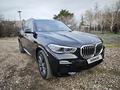 BMW X5 2019 года за 25 900 000 тг. в Караганда – фото 3