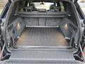 BMW X5 2019 года за 25 900 000 тг. в Караганда – фото 30