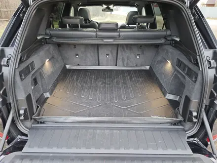 BMW X5 2019 года за 25 900 000 тг. в Караганда – фото 30