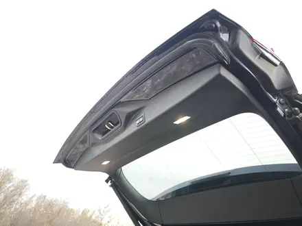 BMW X5 2019 года за 25 900 000 тг. в Караганда – фото 31