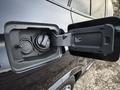 BMW X5 2019 года за 25 900 000 тг. в Караганда – фото 32