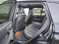 BMW X5 2019 года за 25 900 000 тг. в Караганда – фото 33