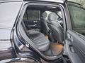 BMW X5 2019 года за 25 900 000 тг. в Караганда – фото 36